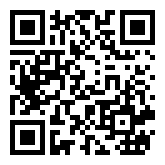 https://www.e7458.cn/news/202313342.html