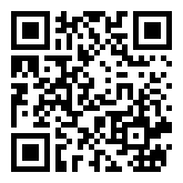 https://www.e7458.cn/news/202313343.html