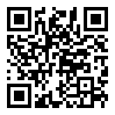 https://www.e7458.cn/news/202313344.html
