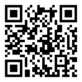 https://www.e7458.cn/news/202313345.html