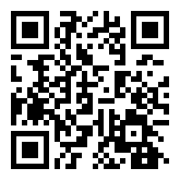 https://www.e7458.cn/news/202313346.html