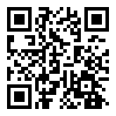 https://www.e7458.cn/news/202313347.html