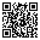https://www.e7458.cn/news/202313348.html