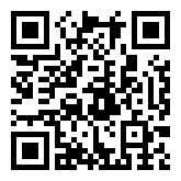 https://www.e7458.cn/news/202313349.html