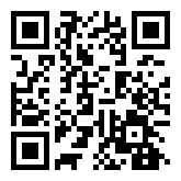 https://www.e7458.cn/news/202313350.html