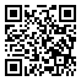 https://www.e7458.cn/news/202313351.html
