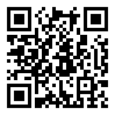 https://www.e7458.cn/news/202313352.html