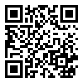 https://www.e7458.cn/news/202313353.html