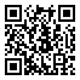https://www.e7458.cn/news/202313354.html