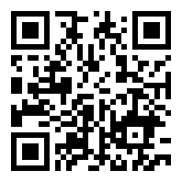 https://www.e7458.cn/news/202313355.html
