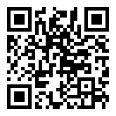 https://www.e7458.cn/news/202313356.html