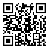 https://www.e7458.cn/news/202313357.html