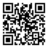https://www.e7458.cn/news/202313358.html