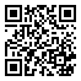 https://www.e7458.cn/news/202313360.html