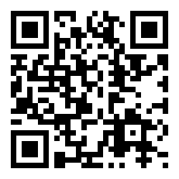 https://www.e7458.cn/news/202313361.html
