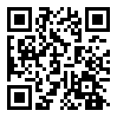 https://www.e7458.cn/news/202313363.html