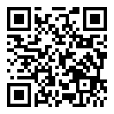 https://www.e7458.cn/news/202313364.html