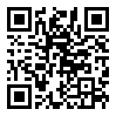 https://www.e7458.cn/news/202313365.html