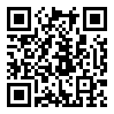 https://www.e7458.cn/news/202313367.html
