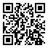 https://www.e7458.cn/news/202313368.html