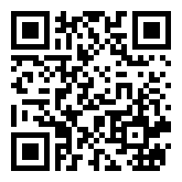 https://www.e7458.cn/news/202313369.html