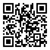 https://www.e7458.cn/news/202313371.html