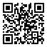 https://www.e7458.cn/news/202313372.html