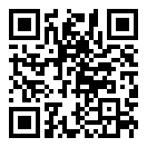 https://www.e7458.cn/news/202313374.html