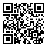 https://www.e7458.cn/news/202313375.html