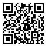 https://www.e7458.cn/news/202313376.html