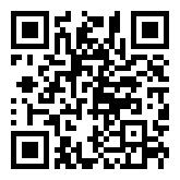 https://www.e7458.cn/news/202313377.html