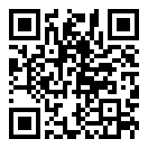 https://www.e7458.cn/news/202313378.html