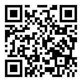 https://www.e7458.cn/news/202313379.html
