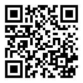 https://www.e7458.cn/news/202313380.html
