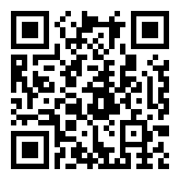 https://www.e7458.cn/news/202313381.html