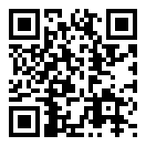 https://www.e7458.cn/news/202313382.html