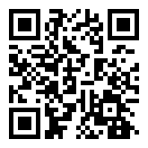 https://www.e7458.cn/news/202313383.html