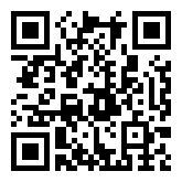 https://www.e7458.cn/news/202313384.html