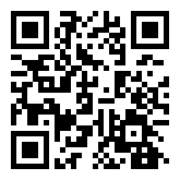 https://www.e7458.cn/news/202313385.html