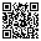 https://www.e7458.cn/news/202313386.html