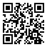https://www.e7458.cn/news/202313387.html