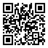 https://www.e7458.cn/news/202313388.html