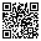https://www.e7458.cn/news/202313389.html
