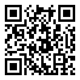 https://www.e7458.cn/news/202313390.html