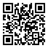 https://www.e7458.cn/news/202313393.html