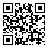 https://www.e7458.cn/news/202313395.html