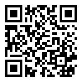 https://www.e7458.cn/news/202313396.html