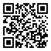 https://www.e7458.cn/news/202313397.html