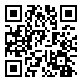 https://www.e7458.cn/news/2023134.html