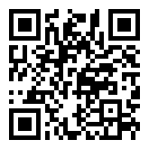 https://www.e7458.cn/news/202313400.html